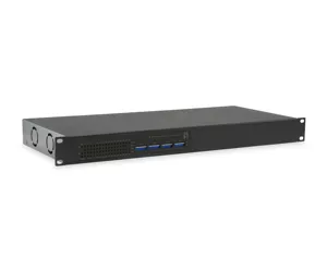 LevelOne FGP-3400W630