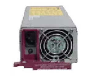 HP Hot Plug Redundant Power Supply Option Kit (IEC) power supply unit