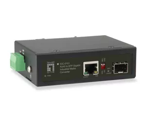 LevelOne IGC-0101