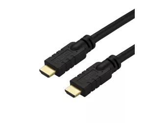 StarTech.com HD2MM10MA