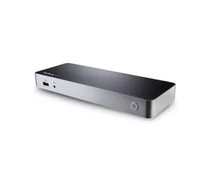 StarTech.com MST30C2HHPDU