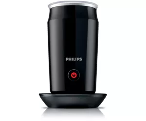 Philips Milk Twister CA6500/63 Milk frother