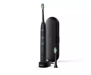Philips ProtectiveClean 5100 HX6850/47 Elektriskā zobu birste