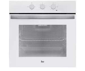 Teka HBB 510
