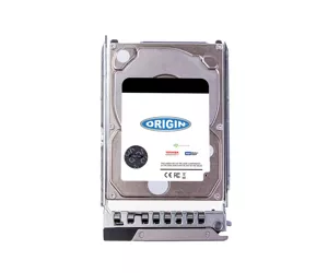 Origin Storage DELL-1000NLS/7-S19