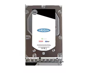 Origin Storage DELL-300SAS/15-S20RC