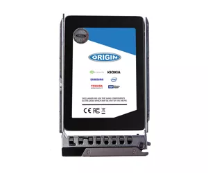 Origin Storage DELL-480EMLCMWL-S19