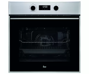 Teka HSB 645