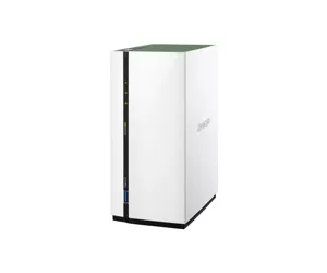 QNAP TS-228A
