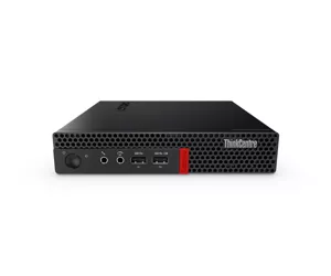 Lenovo ThinkCentre M910