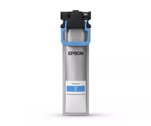 Epson C13T945240