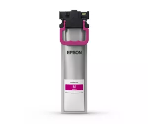 Epson C13T945340