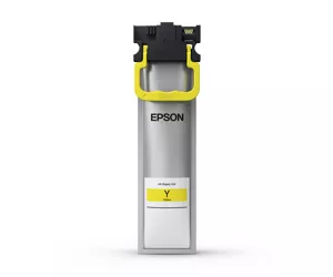 Epson C13T945440