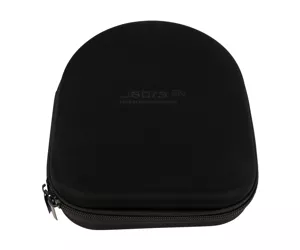 Jabra 14101-68