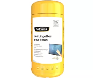 Fellowes 9970311