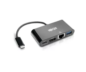 Tripp Lite U444-06N-HGUB-C