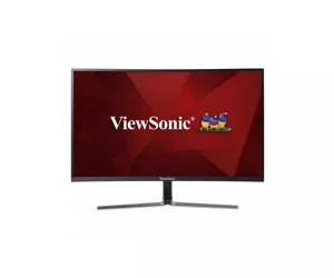 Viewsonic VX Series VX2758-C-mh