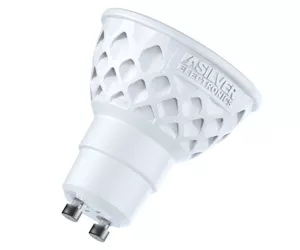 Silver Sanz 460110