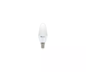 Silver Electronics 971214