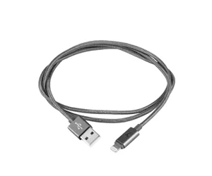 SilverHT 93637