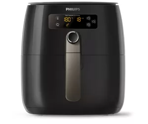 Philips Avance Collection HD9741/10