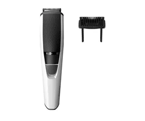 Philips 3000 series Beardtrimmer series 3000 BT3206/14 Bārdas trimmeris