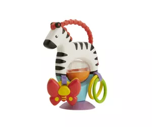 Fisher-Price FGJ11 judėjimo įgūdžius lavinantis žaislas