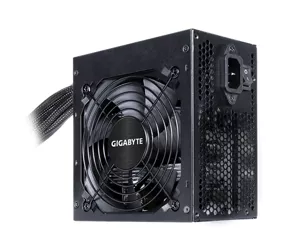 Gigabyte P650B