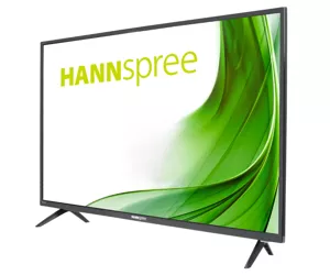 Hannspree HL407UPB