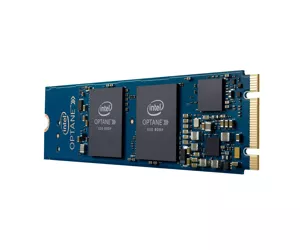 Intel Optane 800P