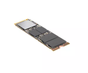 Intel SSDPEKKF512G8X1
