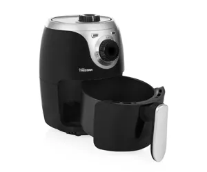 Tristar FR-6980 Mini Chrispy Fryer