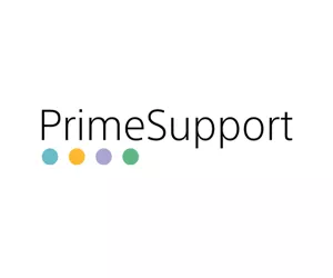 Sony PrimeSupportPro 2Y