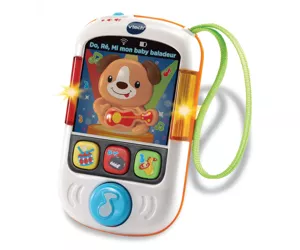 VTech 80-508405