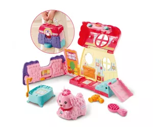 VTech Tut Tut Animo 80-504405