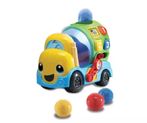 VTech 80-601905