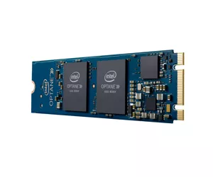 Intel Optane SSD 800P