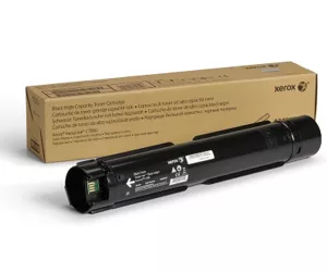 Xerox 106R03765