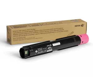 Xerox 106R03771