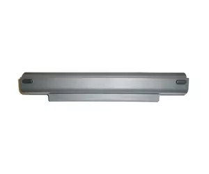 V7 D-451BBJB-V7E