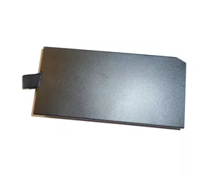 V7 Replacement Battery for selected Dell Notebooks