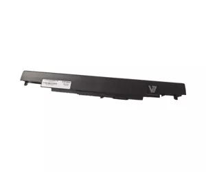 V7 Replacement Battery for selected HP Compaq Notebooks