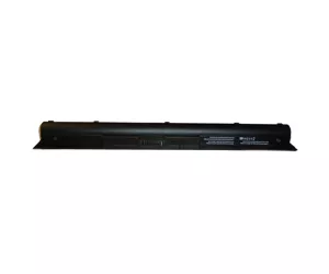 V7 Replacement Battery for selected HP Compaq Notebooks