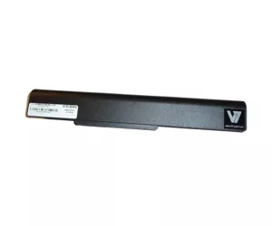 V7 Replacement Battery for selected HP Compaq Notebooks