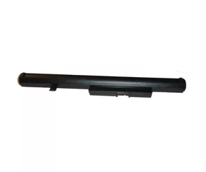 V7 Replacement Battery for selected Lenovo IBM Notebooks