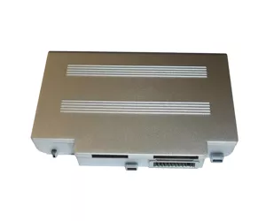 V7 P-CF-VZSU51W-V7E