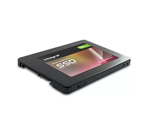 Integral 480GB P Series 5 SATA III 2.5” SSD
