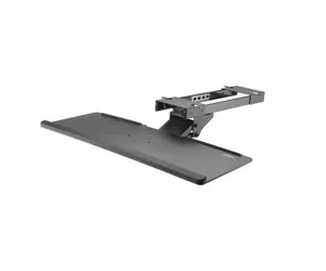 StarTech.com KBTRAYADJ