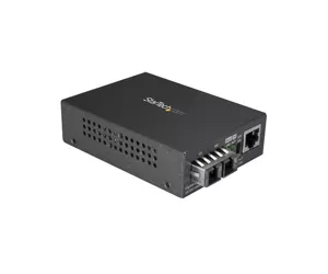 StarTech.com MCMGBSCSM10