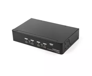 StarTech.com SV431DPUA2
